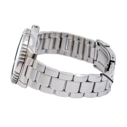 Citizen Uomo NY0084-89E Promaster Diver 200 Automatico