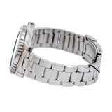 Citizen Uomo NY0084-89E Promaster Diver 200 Automatico