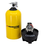 Citizen Uomo NY0085-19E  Promaster Diver's Automatico