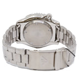 Citizen Uomo NY0086-83L Promaster Diver 200 Automatico