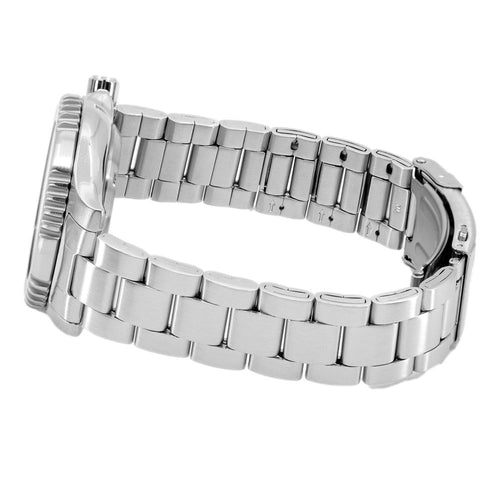 Citizen Uomo NY0086-83L Promaster Diver 200 Automatico