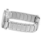 Citizen Uomo NY0100-50X Promaster Diver 200 Automatico