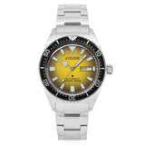 Citizen Uomo NY0120-52X Promaster Diver's Auto