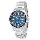 Citizen Uomo NY0129-58L  Promaster Diver's Auto