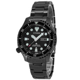 Citizen Uomo NY0145-86E Promaster Mechanical Diver Auto