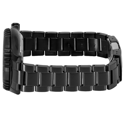 Citizen Uomo NY0145-86E Promaster Mechanical Diver Auto