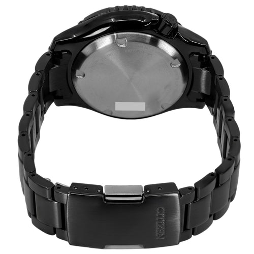 Citizen Uomo NY0145-86E Promaster Mechanical Diver Auto