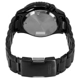 Citizen Uomo NY0145-86E Promaster Mechanical Diver Auto