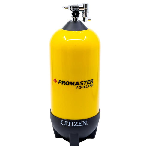 Citizen Uomo NY0145-86E Promaster Mechanical Diver Auto