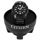 Citizen Uomo NY0145-86E Promaster Mechanical Diver Auto