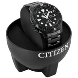 Citizen Uomo NY0145-86E Promaster Mechanical Diver Auto