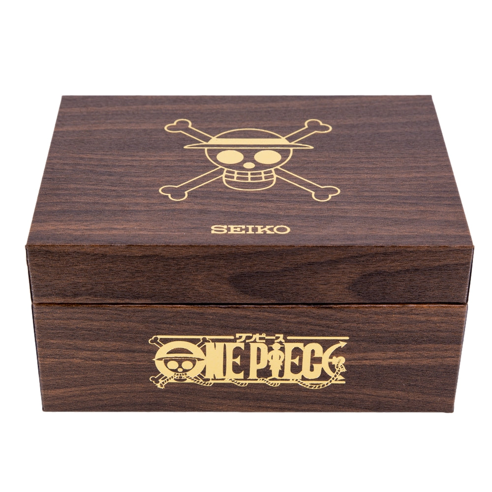 その他 SAPPORO ORIGINAL MEMORIAL BOX その他 SAPPORO ORIGINAL MEMORIAL BOX Yu-Gi-Oh! 25th