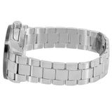 Maurice Lacroix PT6038-SSL22-430-1 Pontos S 43mm Cronografo