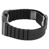 Rado Unisex R10202309 Anatom 32.5mm Automatico