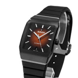 Rado Unisex R10202309 Anatom 32.5mm Automatico