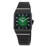 Rado Uomo R10202319 Anatom Automatico