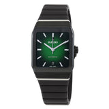 Rado Uomo R10202319 Anatom Automatico