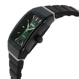 Rado Uomo R10202319 Anatom Automatico