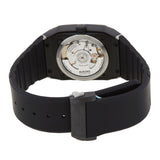 Rado Uomo R10202319 Anatom Automatico