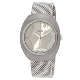 Rado R12163118 DiaStar Original 60-Year Anniversary Edition
