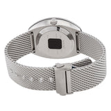 Rado R12163118 DiaStar Original 60-Year Anniversary Edition