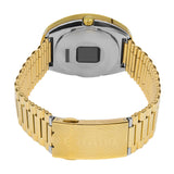 Rado Uomo R12413193 Original Automatico