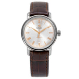 Rado Donna R14026105 Diamaster Automatico