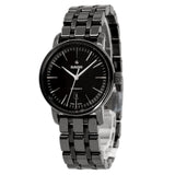 Rado Uomo R14043182 Diamaster Automatico