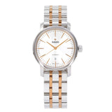 Rado Donna R14050103 Diamaster Automatico