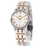 Rado Donna R14050123 Diamaster Automatico