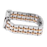 Rado Donna R14050123 Diamaster Automatico