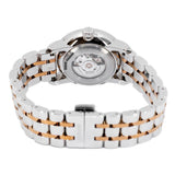 Rado Donna R14050123 Diamaster Automatico