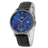 Rado Uomo R14053206 Diamaster Automatico