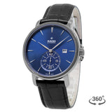 Rado Uomo R14053206 Diamaster Automatico