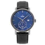 Rado Uomo R14053206 Diamaster Automatico