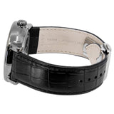 Rado Uomo R14053206 Diamaster Automatico