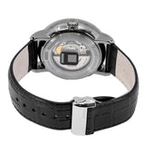 Rado Uomo R14053206 Diamaster Automatico