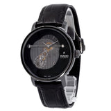 Rado Uomo R14060156 Diamaster Automatico
