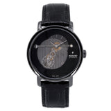 Rado Uomo R14060156 Diamaster Automatico