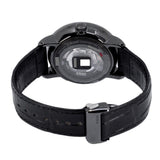 Rado Uomo R14060156 Diamaster Automatico