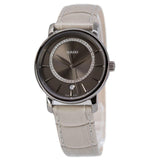 Rado Donna R14064715 Diamaster Quarzo