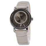 Rado Donna R14064715 Diamaster Quarzo