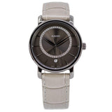 Rado Donna R14064715 Diamaster Quarzo