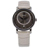 Rado Donna R14064715 Diamaster Quarzo