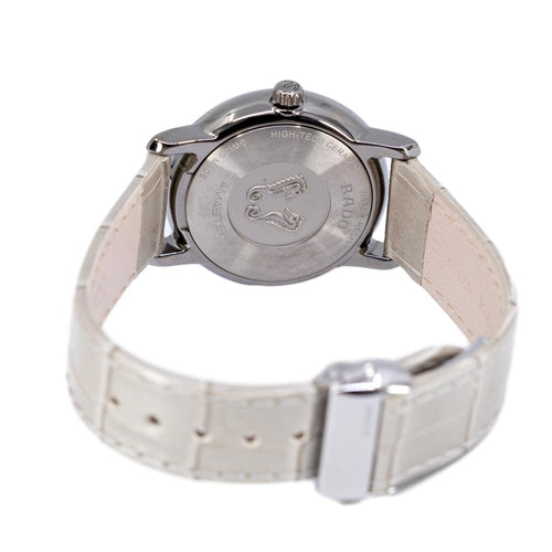 Rado Donna R14064715 Diamaster Quarzo