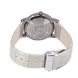 Rado Donna R14064715 Diamaster Quarzo