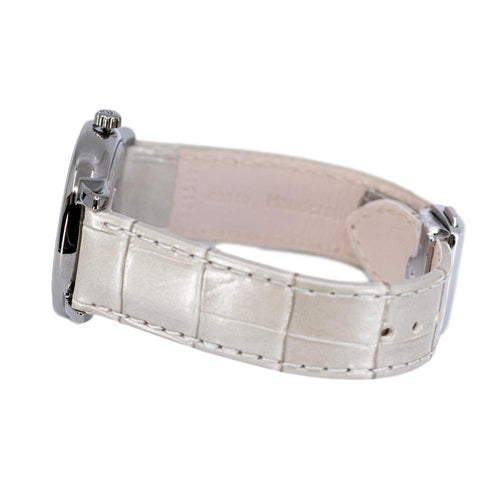 Rado Donna R14064715 Diamaster Quarzo