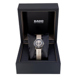 Rado Donna R14064715 Diamaster Quarzo