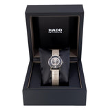 Rado Donna R14064715 Diamaster Quarzo