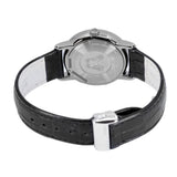 Rado Donna R14064915 Diamaster Quarzo